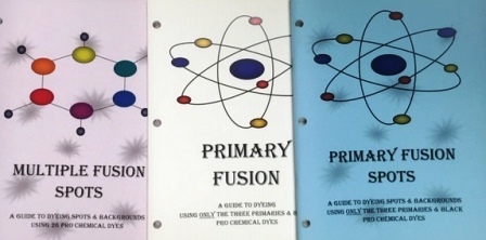 Primary Fusion