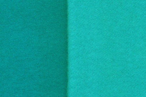 Fullsize Image