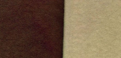 Fullsize Image