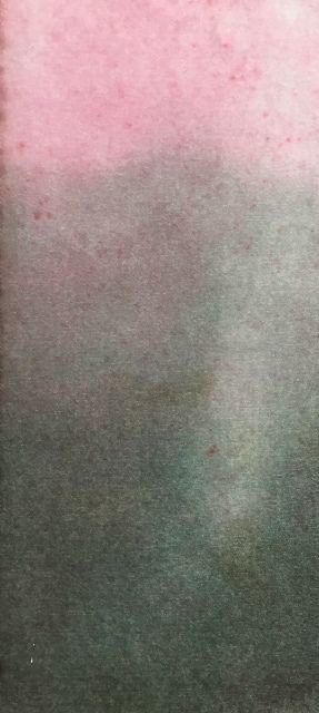 Fullsize Image