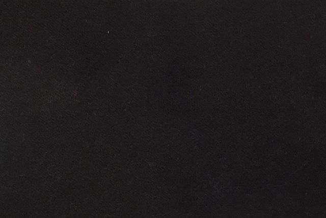 Fullsize Image