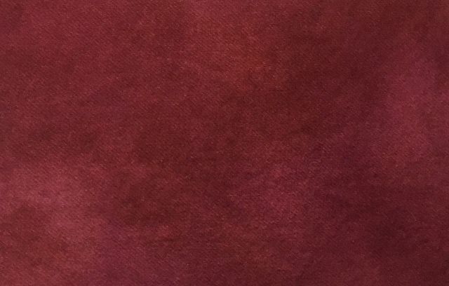 Fullsize Image