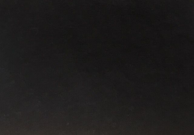 Fullsize Image