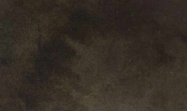 Fullsize Image